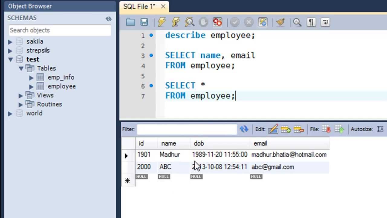 Allowedtypes fixedstring randomstring select allowedtypes. Select в select. Create Table SQL. Create Table select SQL. MYSQL создание таблицы.