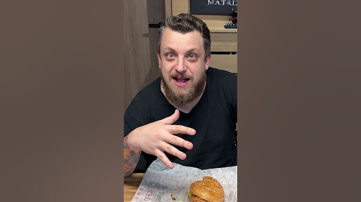 Új burger a KFC-ben! 🍔 Grander Mac&Cheese 🤤