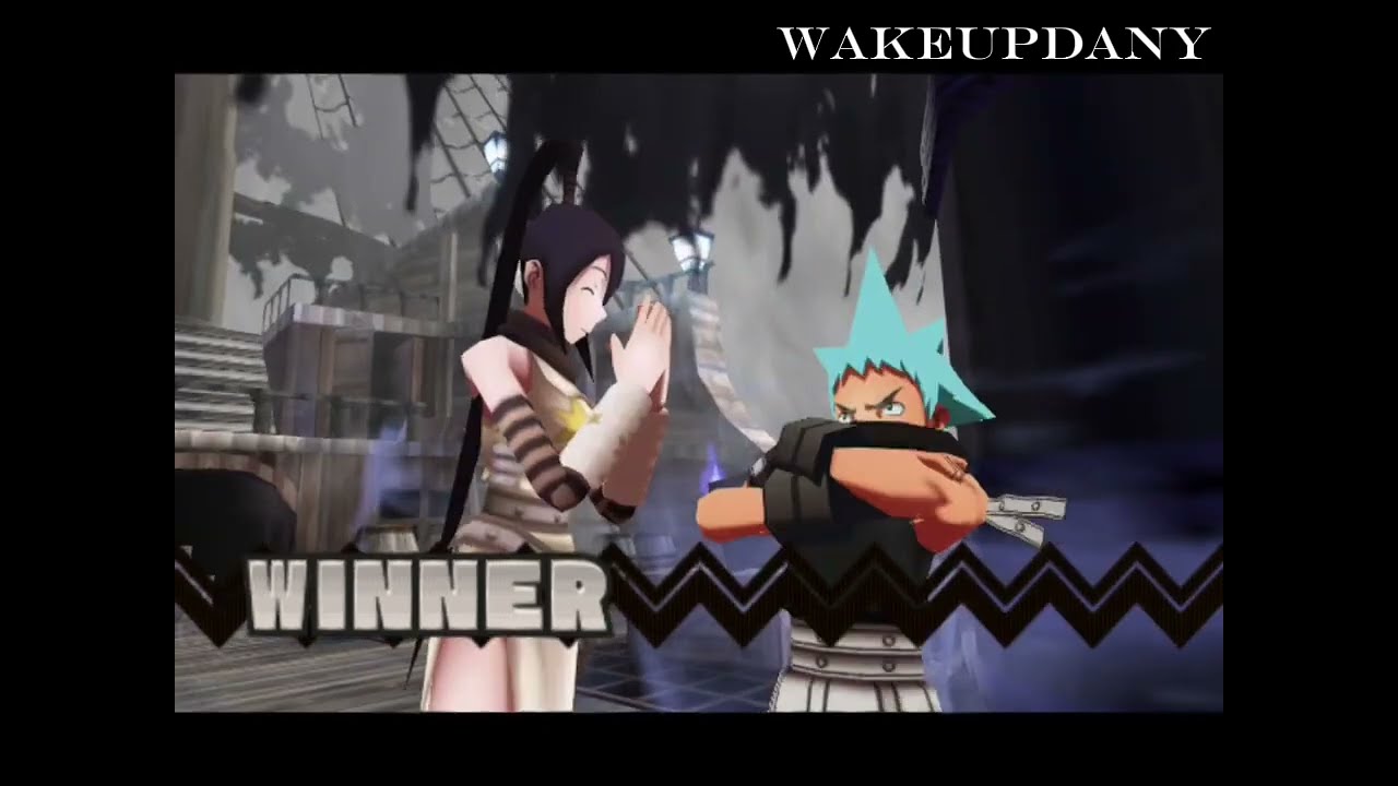 ★free kristiee x mapt0v type beat - хз★