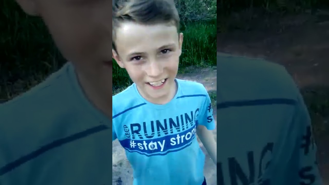 взрыв пакета#2...