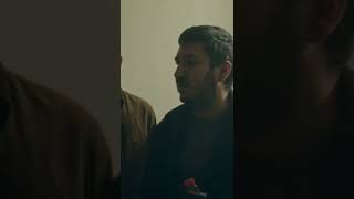 Gi̇bi̇ - Trafikte Kornaya Basınca Trafik Açılmazya