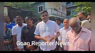 Goan Reporter