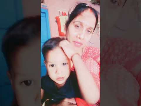 aaya ho meri jindgi me tum bahar banke