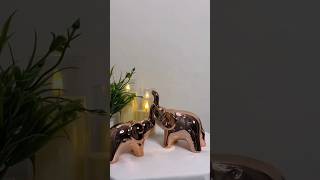 Home decor Find 🎀 #viral #tech #trending #amazon #homedecor #shortsfeed #amzonmustbuy #viralshort