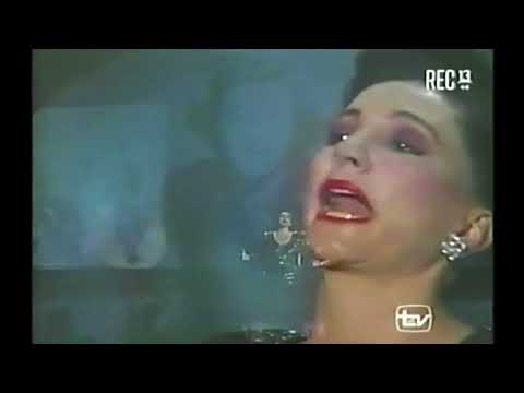 Martes 13 (1995) - Musical sobre la Segunda Guerra Mundial
