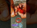 smart tricks part 3