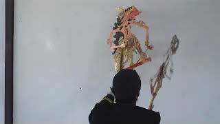 Terima Kasih 166 Subscriber