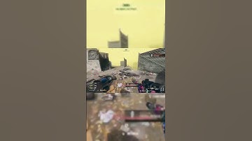 my best clutch of the week 😈🔥 #warzone #callofduty #cod #wz #rebirthisland #clutch #fyp #trending