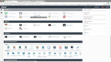 nDeploy cPanel CloudLinux
