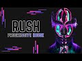 KhaScha - Rush (Progressive House Remix)
