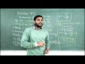 IIT/JEE Entropy & Change in Entropy(Basics).  Thermo Dynamics & Chemistry(Part-41) By A Arora.