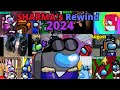 SHARMA'S REWIND 2024