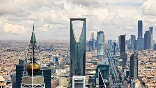 Perspectives shaped by decades of experience in the Middle East