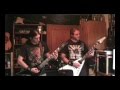 Narsil  fenriswolf guitar playthrough