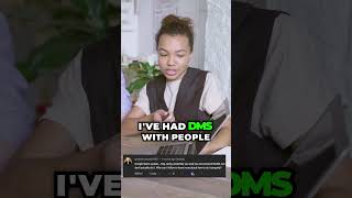 Reddit's Secrets! 🚀 Learn How to Make $1k to $2k a Month Easily #shorts