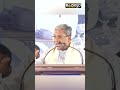 ಏಯ ಶ ಳ ಳ ಕ ಕ ಹ ಕ ಬ ಡ Siddaramaiah Funny Video Vistara News