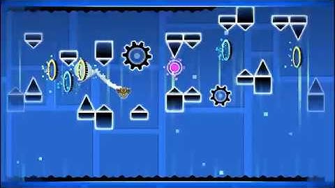 [Layout] Reverie (Combined WIP edition)