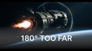 The Secret Soviet Weapon That Launched Upside Down