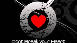 Makesomenoise [House/Electro]