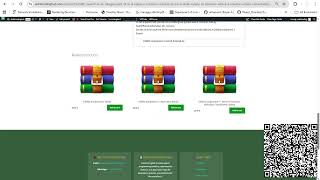 CS6601-Assignment-1-Search P0 Solved