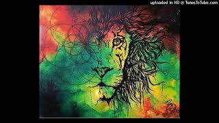 Stick Figure - Stepping Stones ( Instrumental clear 2 )