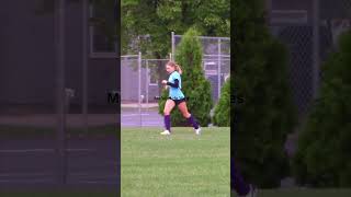 goal greenbaysoccer fcgb kiel 061523