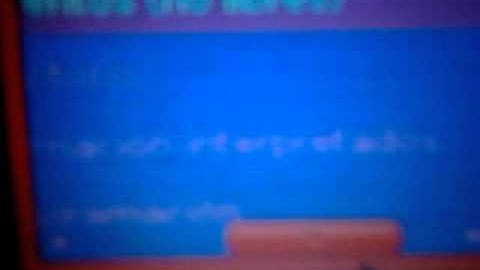 como instalar assault cube en canaima