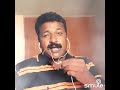 Nila athu vaanathumelenayaganilaiyaraja smule singing veeraa