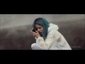 Justin Bieber - The Feeling ft. Halsey (Official video).