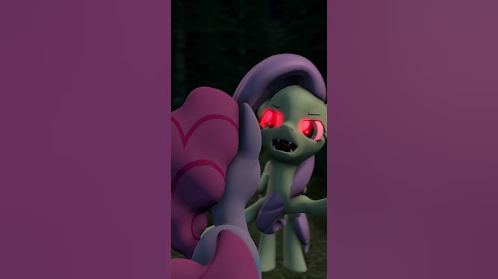 [SFM] Vampire #shorts