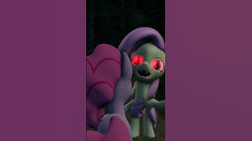Thumbnail of [SFM] Vampire #shorts