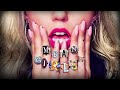Auli'i Cravalho, Jaquel Spivey, Angourie Rice & Cast of Mean Girls - Revenge Party (Official Audio)