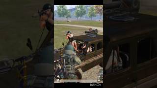 Думал Уже Все ☠️ #pubgmobile #игры #pubg #развлечения #gaming #рекомендации #pubgm #pabg