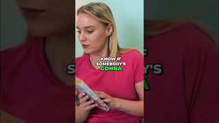 Never Lose Your Keys Again! Smart Home Security Hack #shorts