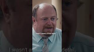 “Chill in ’n koma” – Die kantoor | S1 | Ep 6 | kykNET