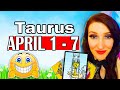 TAURUS THE TRUTH WILL BE REVEALED! I AM IN LOVE WITH YOU!