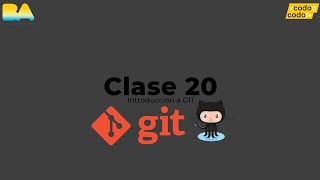 Clase 20 Java Full Stack | Codo a Codo 4.0