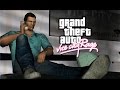 GTA Vice City Rage Gameplay