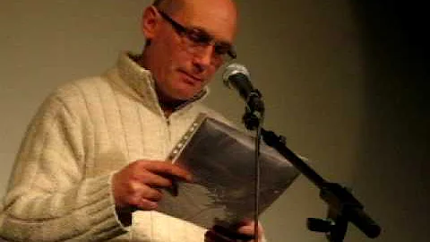 Alan Lowes