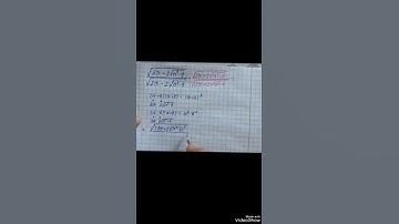 you can do it too. 98 % FAIL THIS! #maths #algebra #shorts #ytshorts