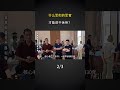 什麼軍銜的軍官，才能進幹休所？#軍事科普#幹休所