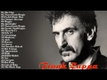 Top 25 Frank Zappa Songs Collection || Frank Zappa Greatest Hits 2017 [Music One]