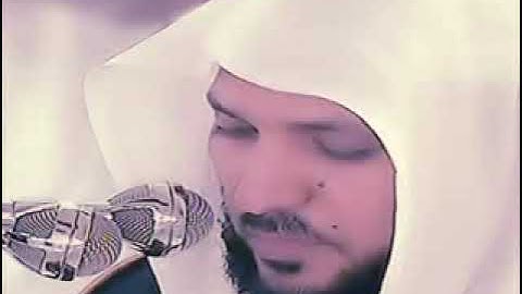 سورة البقرة كاملة Souret Albkara  الشيخ ماهر المعيقلي أخذها بركة وتركها حسرة ولا تستطيعها البطلة