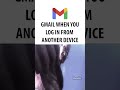 GMAIL GMAIL