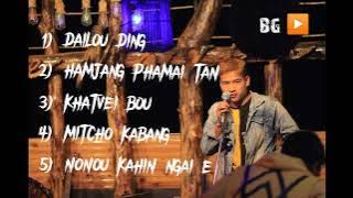 Lenthang kipgen//SONGS COLLECTION 🎵