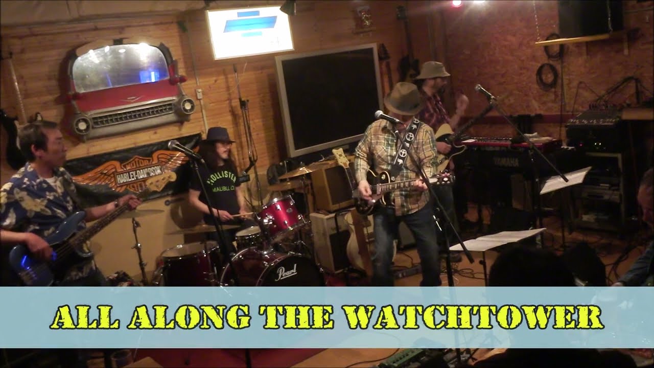 ◾️ビートルズ,ボブディラン,ニールヤング名カバー□MATTHEW SWEET /