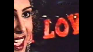 #DO #GULAAB :#MERE #LIAYE #TU #BANI (KUNAL GOSWAMI AND MANISHA/MANEESHA KOHLI)