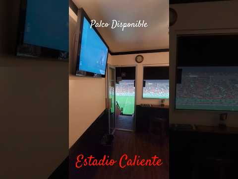 🎉 ¡Diviértete con el mejor casino de Colombia! 🎰