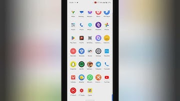 how to disable event subscriptions in events on Facebook, facebook ke events me event subscriptions
