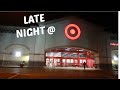 TARGET SHOPPING* BROWSE WITH ME